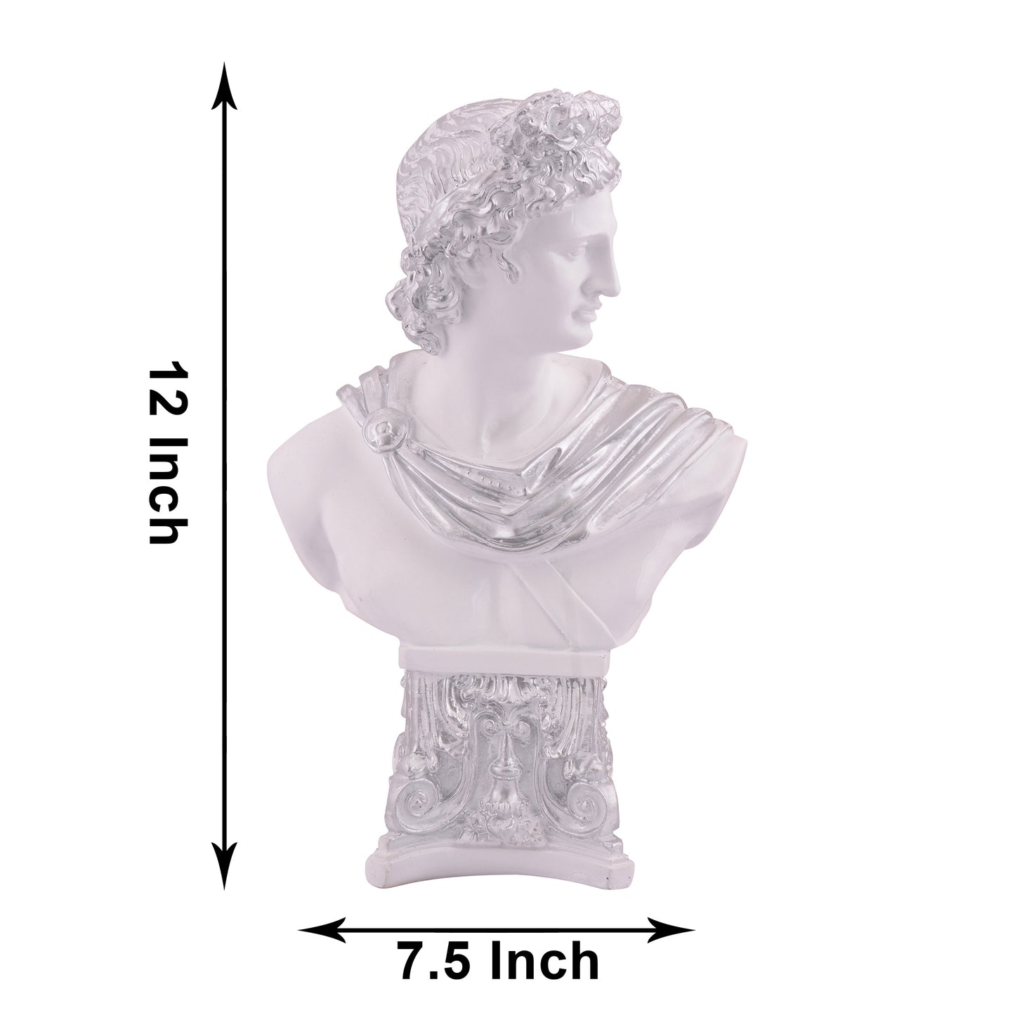 Roman Majesty