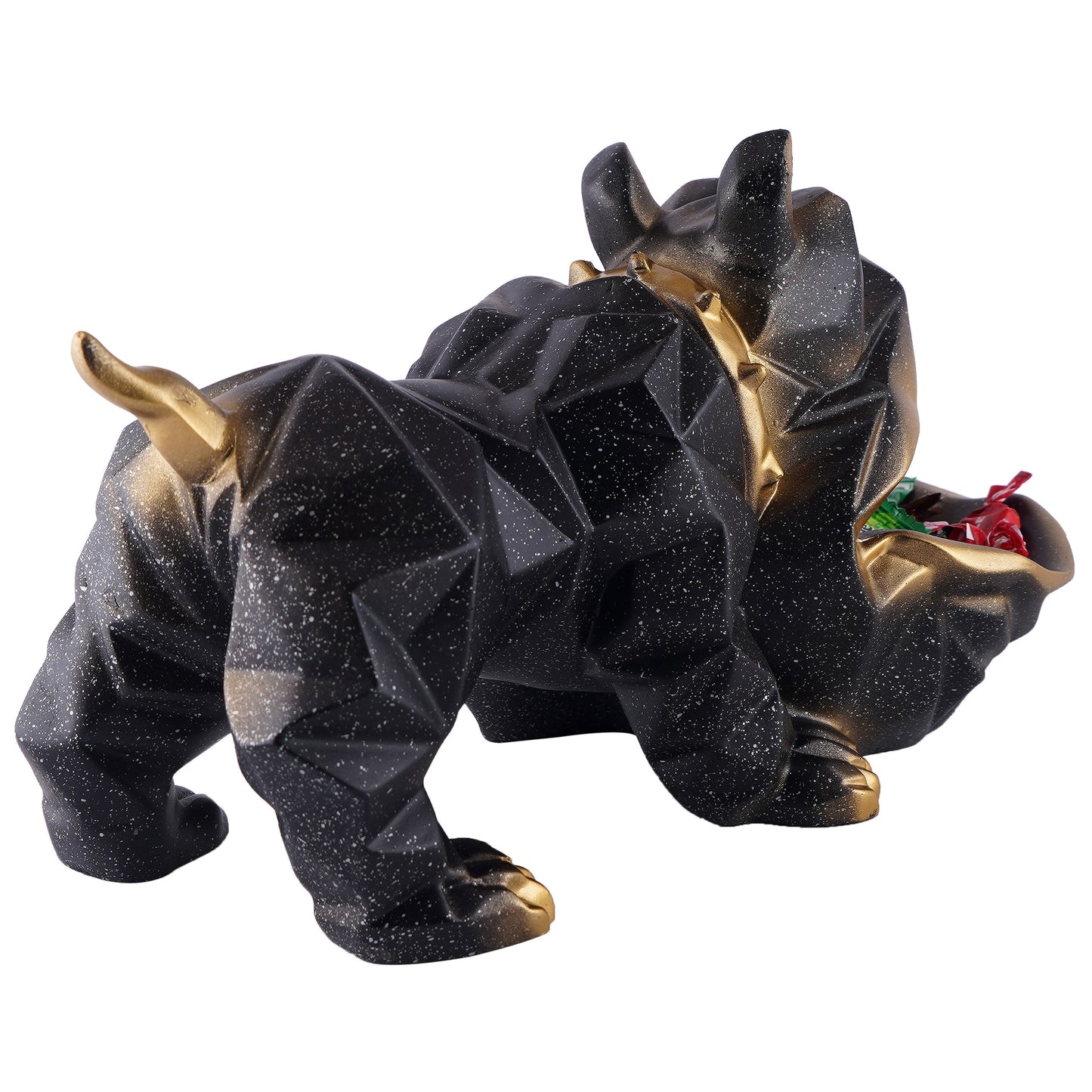 Royal Bulldog Server