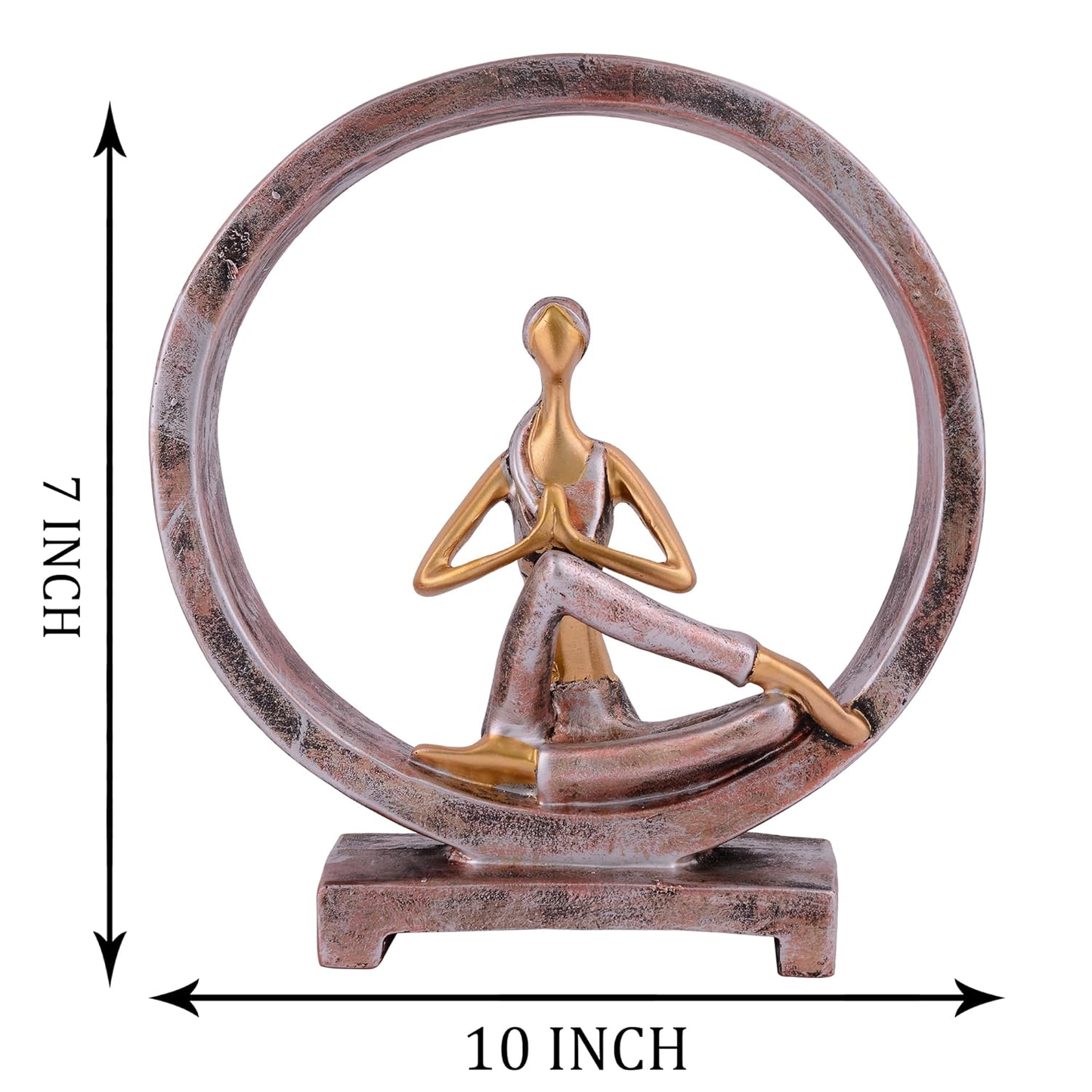 Zen Serenity