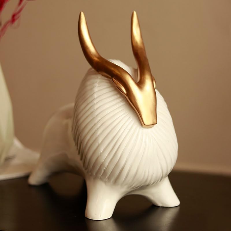 Zen Horn