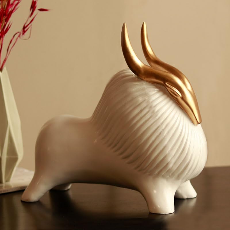 Zen Horn