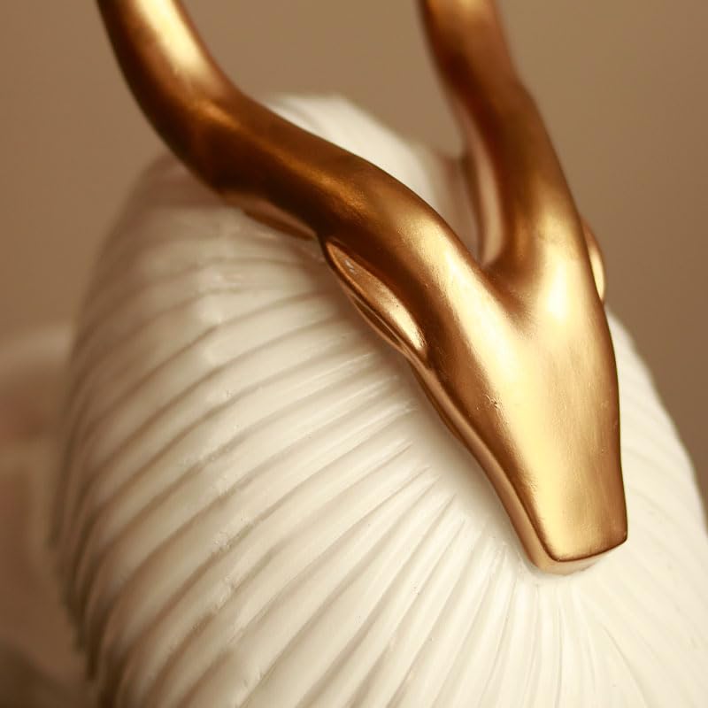 Zen Horn