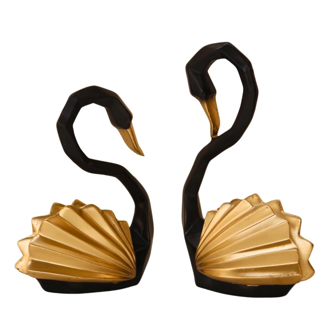 Sculpted Affection