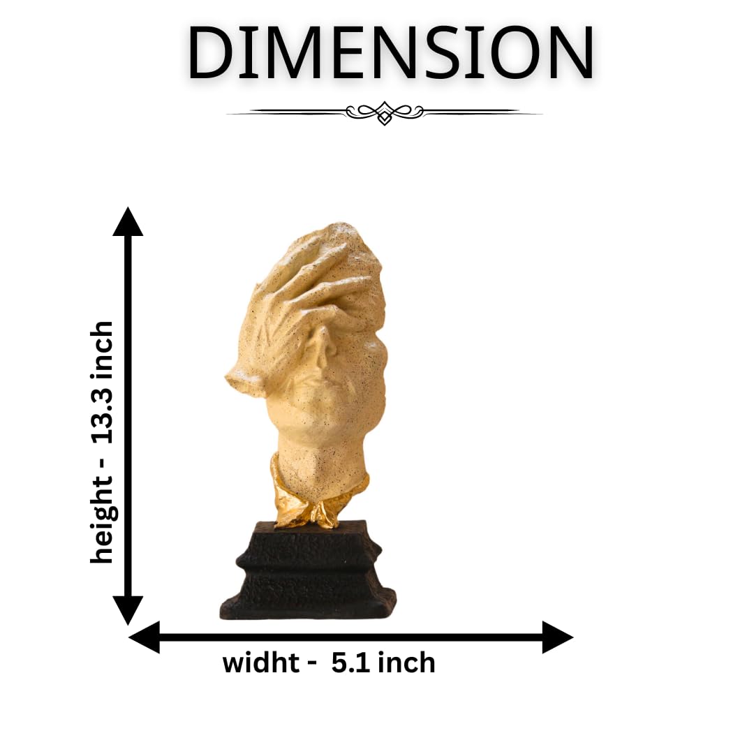 The Unseen Truth