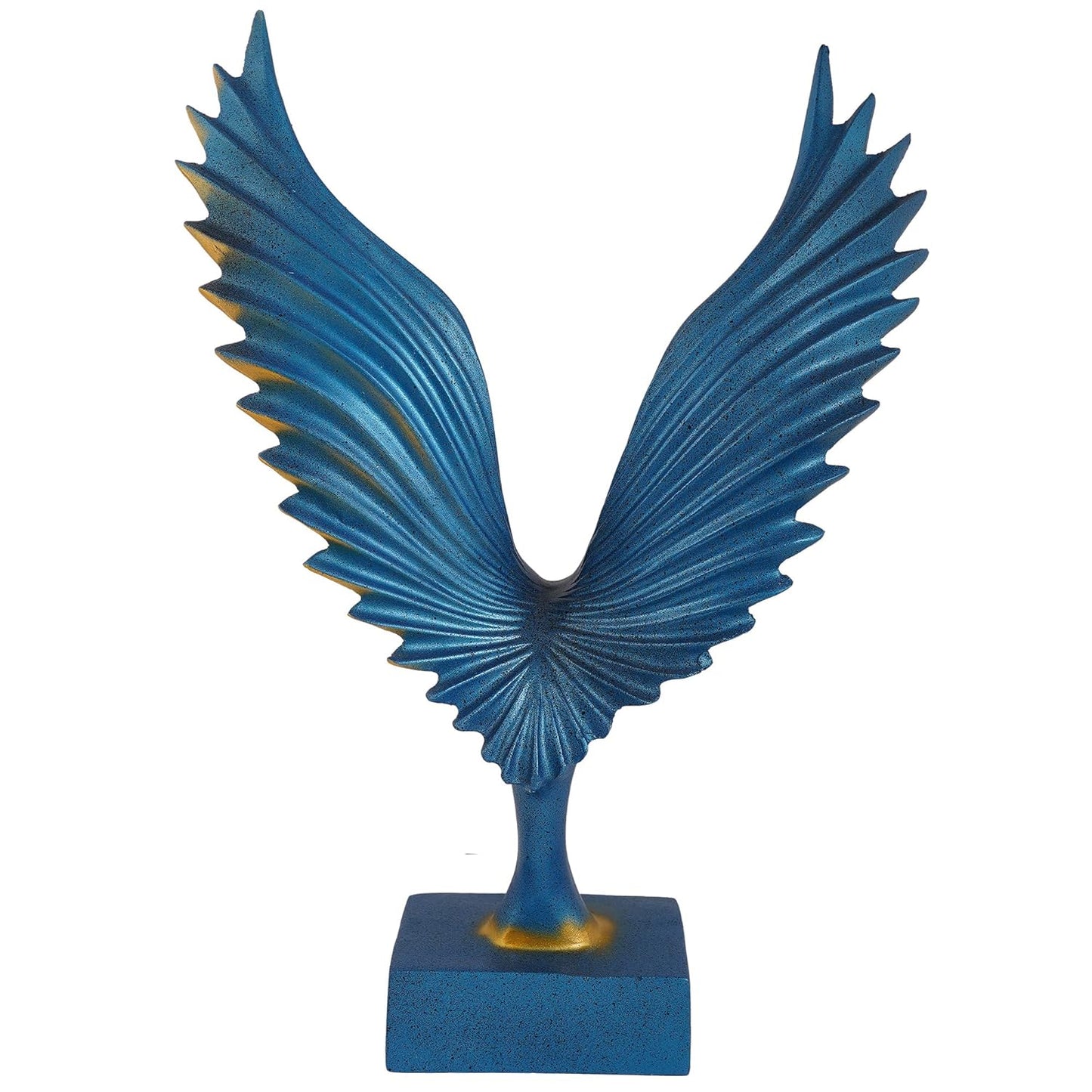 Wings of Glory
