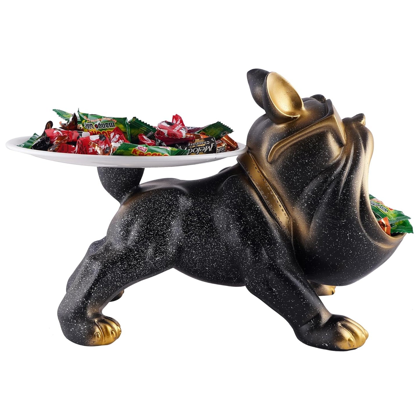 Regal Rover Snack Holder