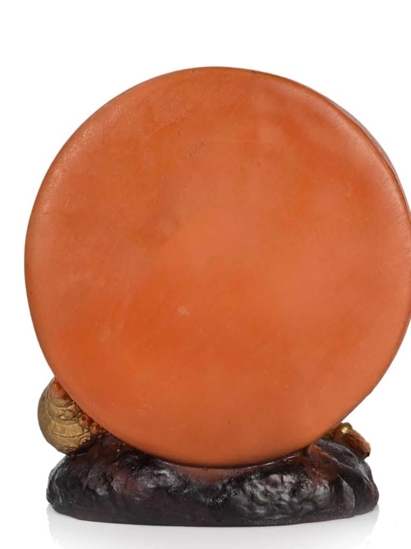 Bal Hanuman Wisdom Idol
