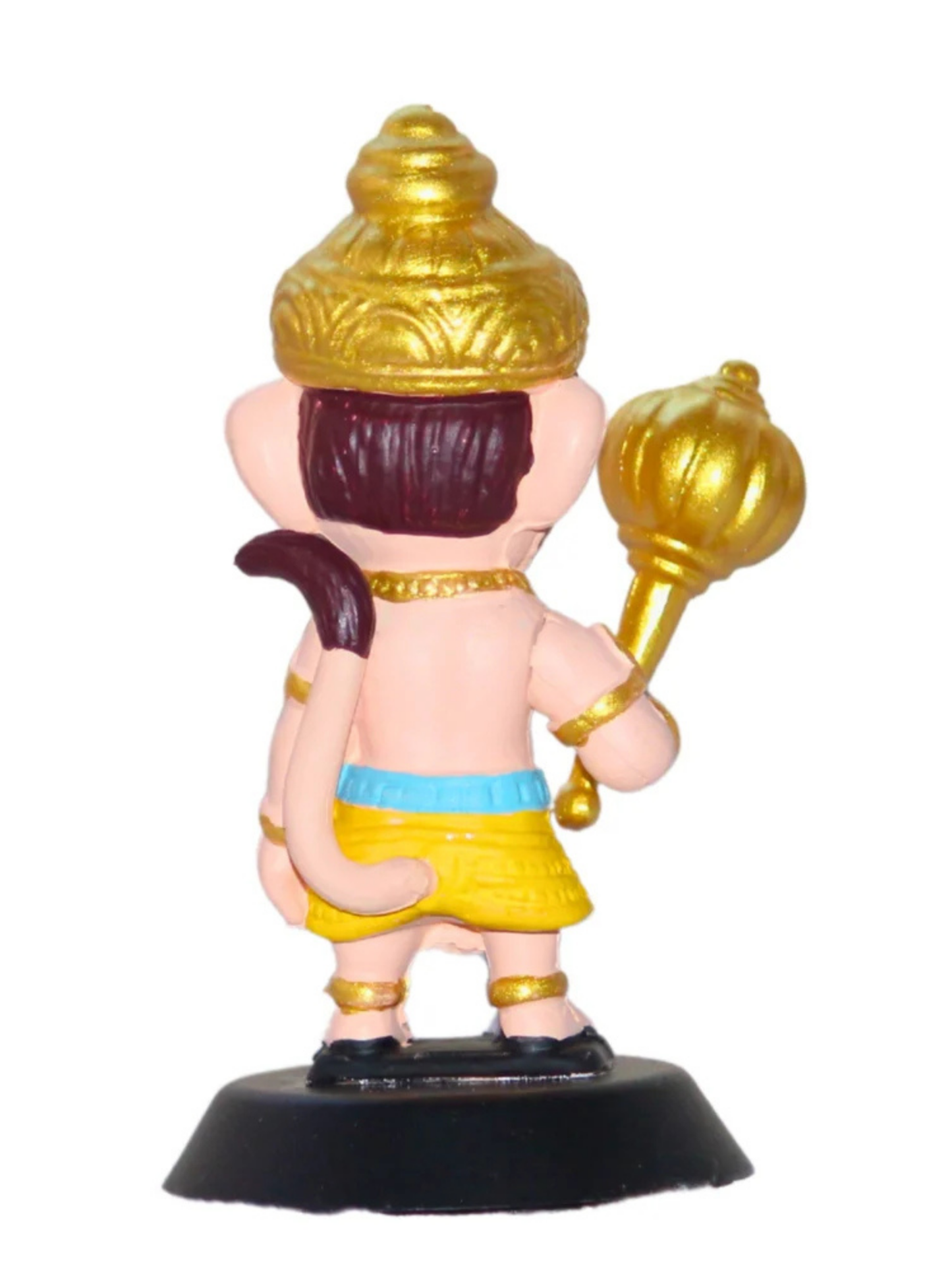 Bal Hanuman Mini Idol
