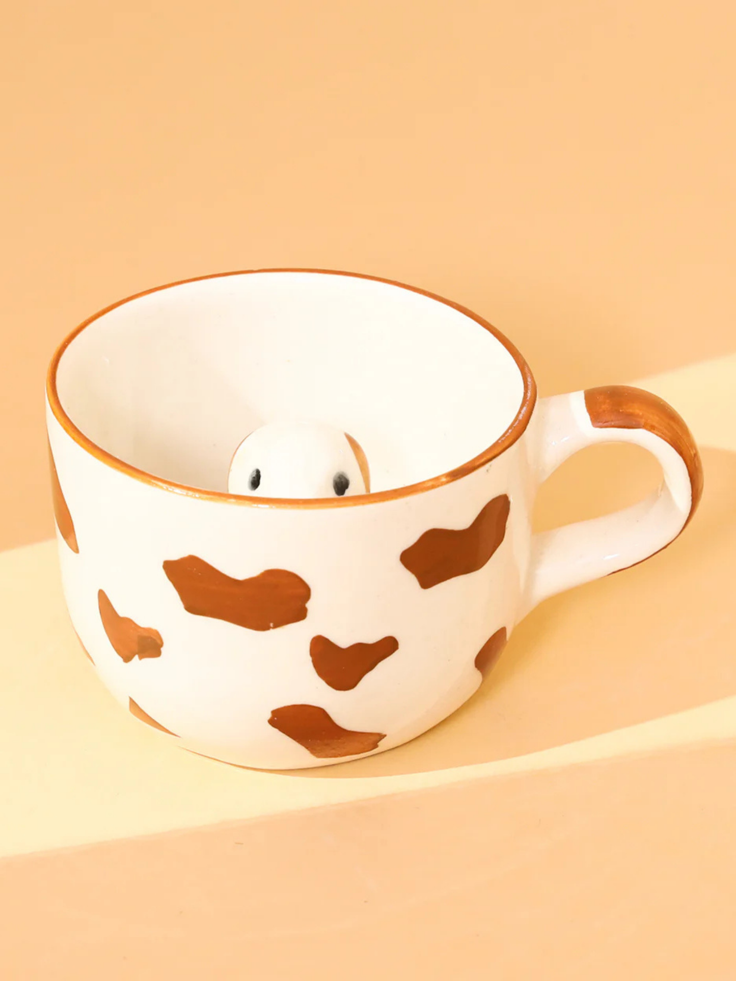 Little Quack Mug