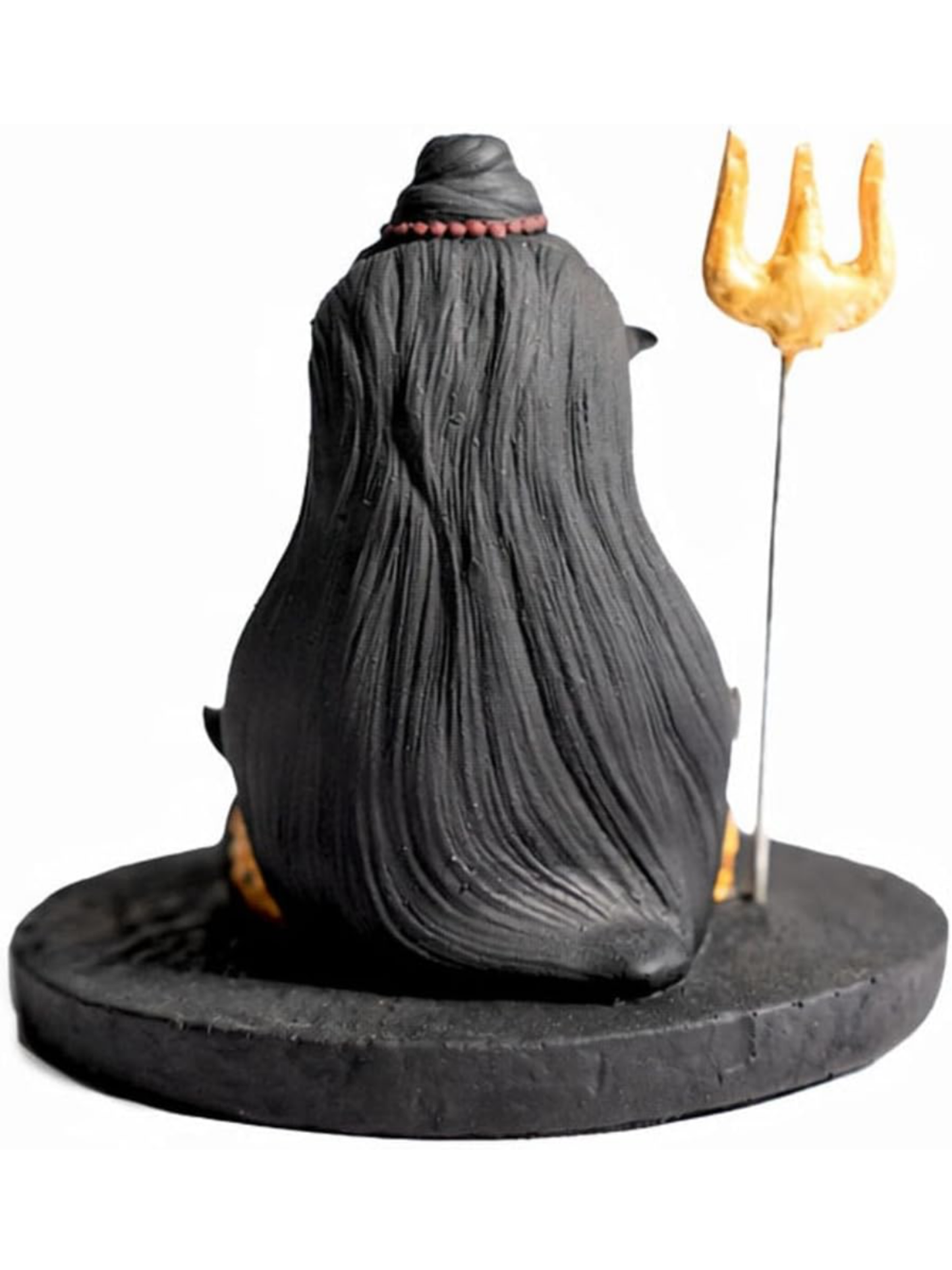 Bal Shiv Dhyaan Idol