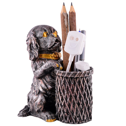 Golden Retriever Pen Pal