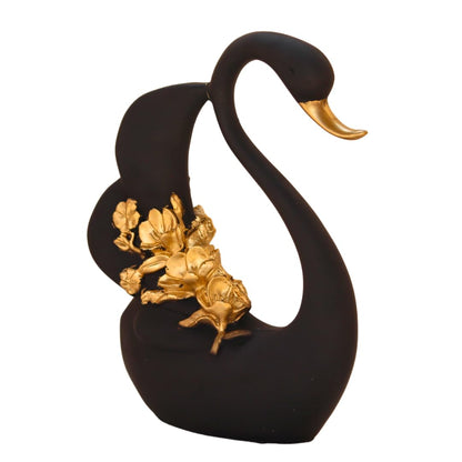 Swan Symphony