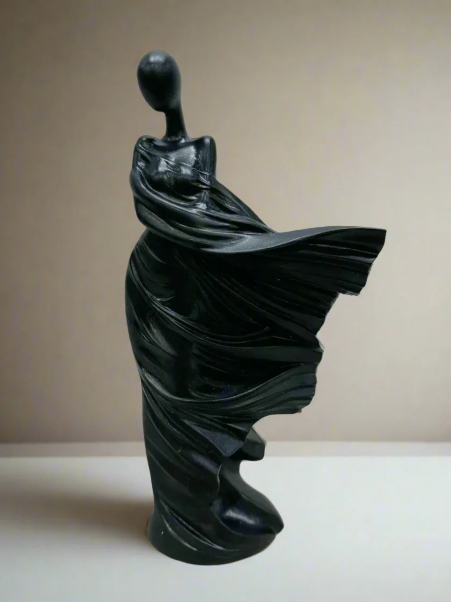 Whisper of Grace Sculpture
