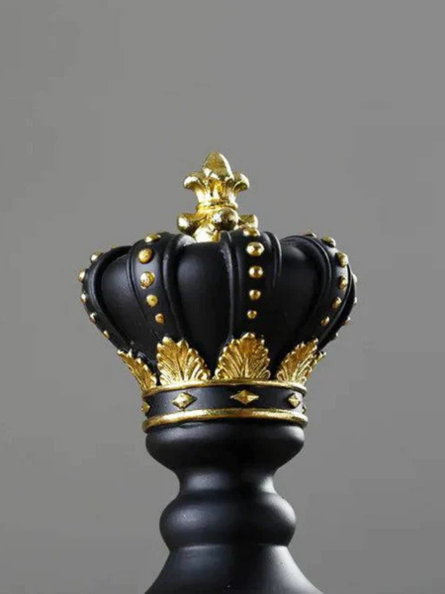 Crown Royale