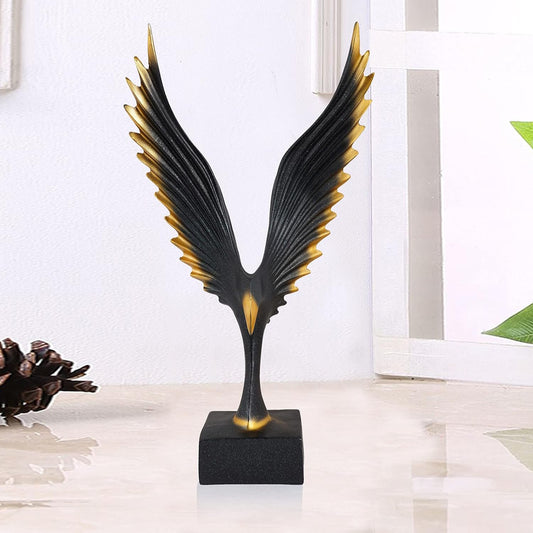 Wings of Glory
