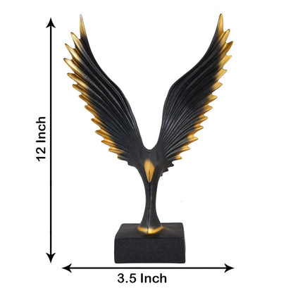 Wings of Glory