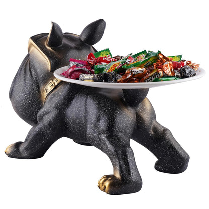 Regal Rover Snack Holder