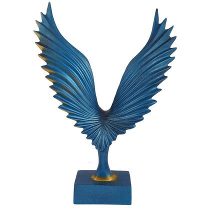 Wings of Glory