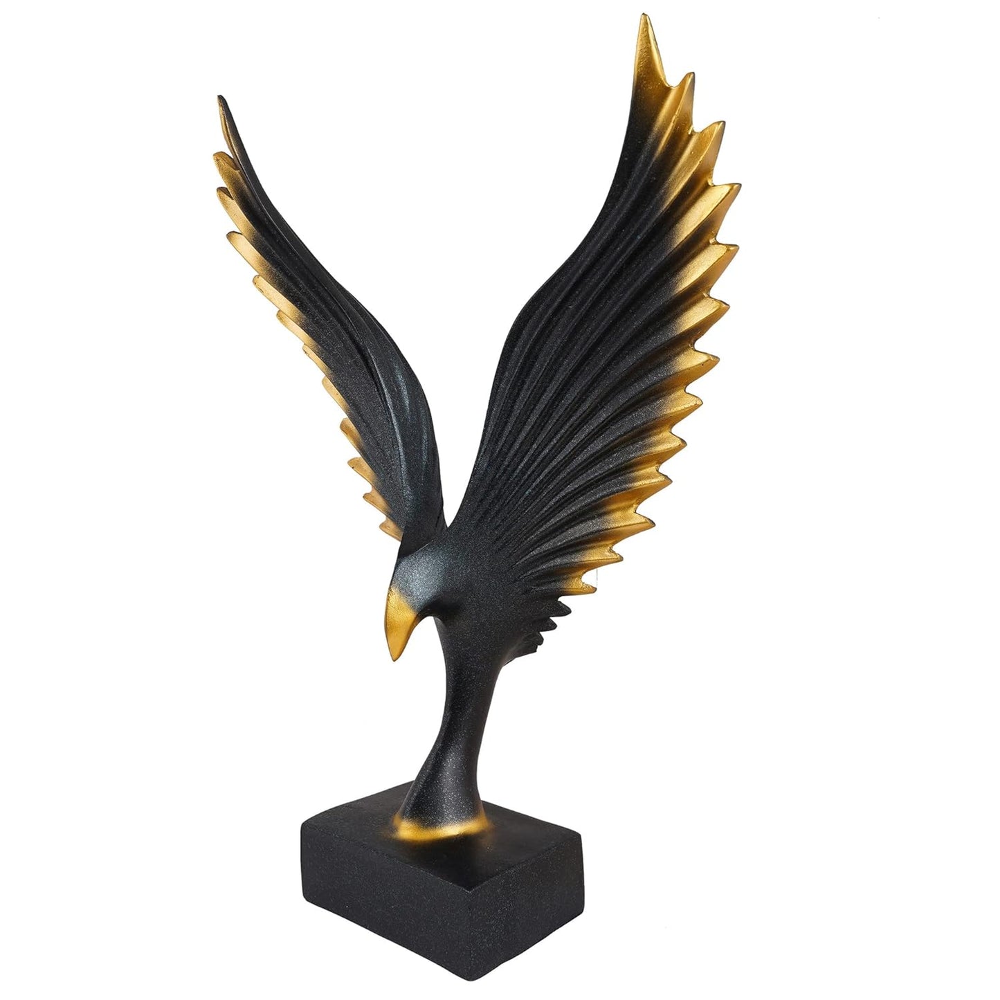 Wings of Glory